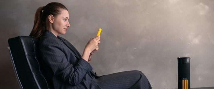 Beeline Cloud занял первое место в рейтинге сервисов аварийного восстановления