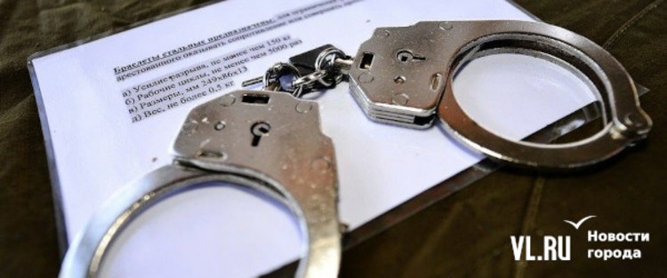В Артёме мать оштрафовали за передачу мопеда 11-летней дочери