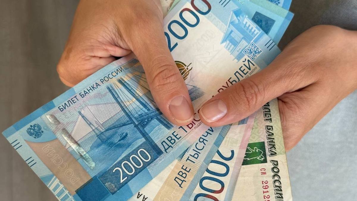 ЕАО возглавила рейтинг регионов по сумме запрашиваемых кредитов