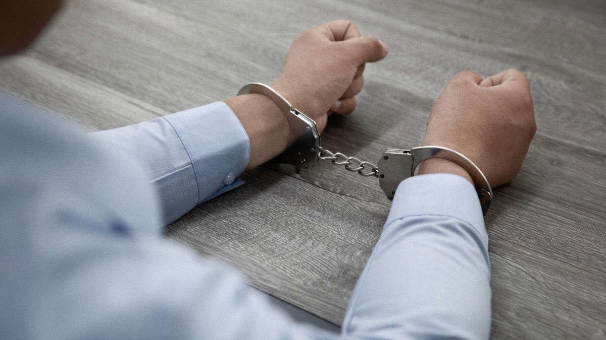 На Сахалине задержали японского журналиста по подозрению в шпионаже